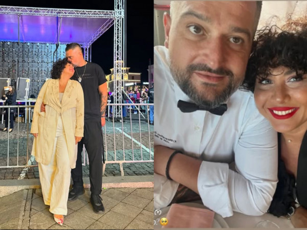 სალომე ბაკურაძე