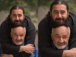 მამა სერაფიმე