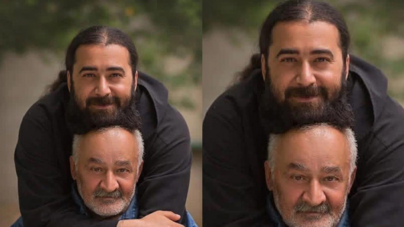 მამა სერაფიმე