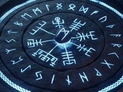 ჰოროსკოპი ჰოროსკოპი