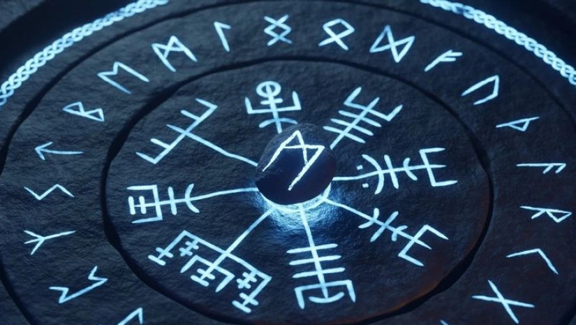 ჰოროსკოპი ჰოროსკოპი