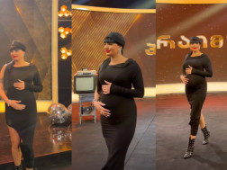  ნინი კენჭიაშვილი