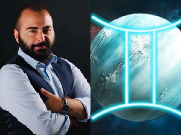 გიორგი ლობჯანიძე