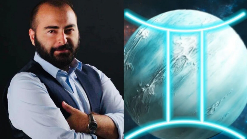 გიორგი ლობჯანიძე