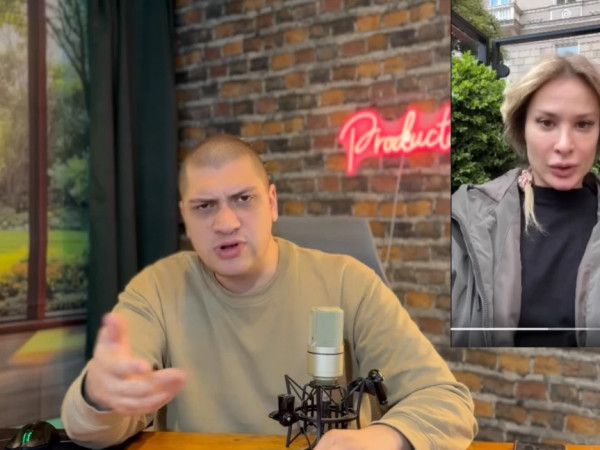 მიშა ექიმი ალბი კორძაია