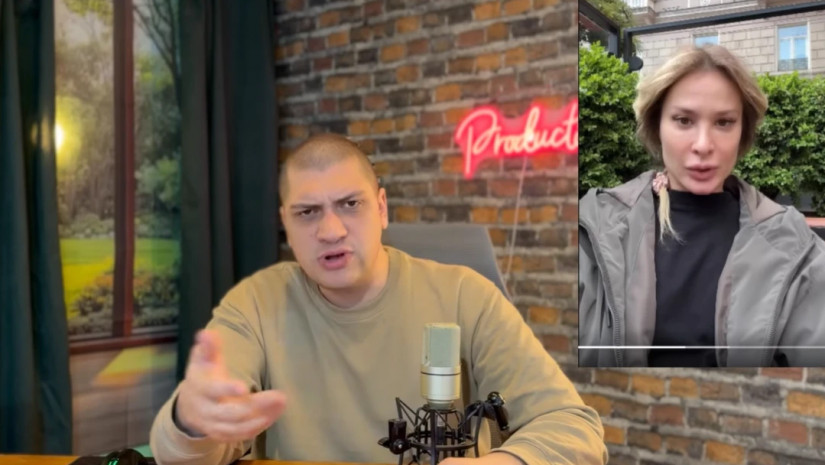 მიშა ექიმი ალბი კორძაია