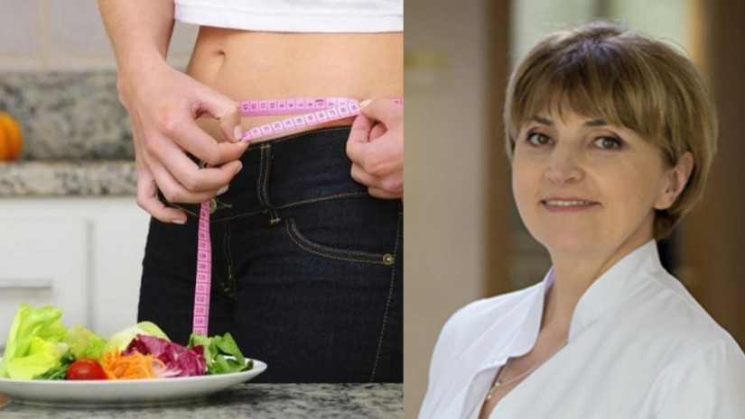 ნატა გაგუა