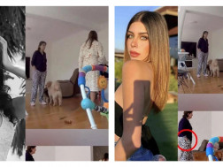 მექსიკა, მკვლელობა