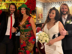 ზურა კობიაშვილი