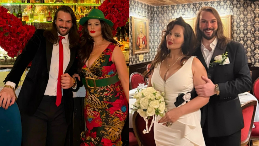 ზურა კობიაშვილი