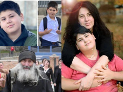  დათი ქოქრაშვილი