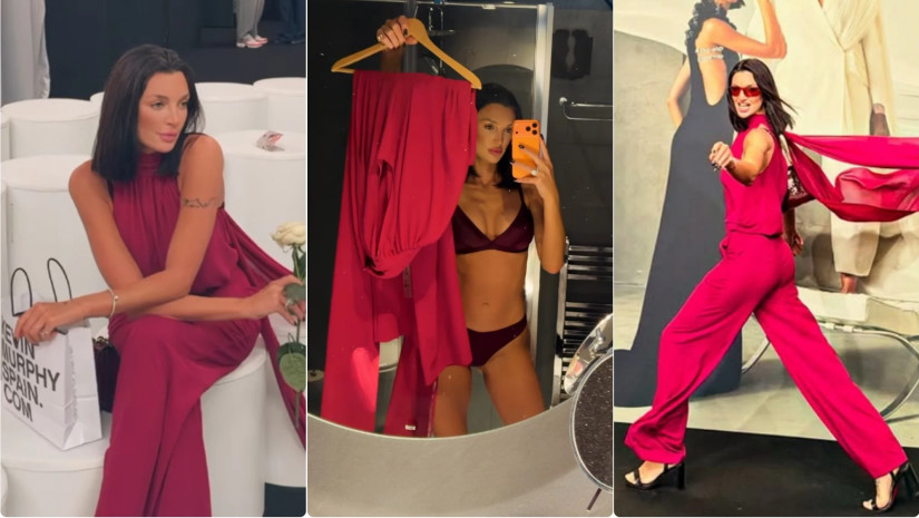 ალექსანდრა პაიჭაძე