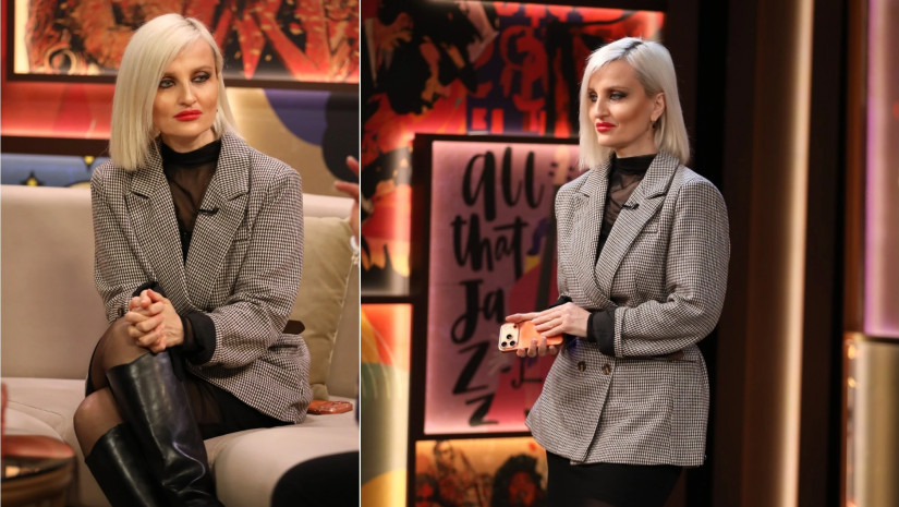 თეკლა გეთიაშვილი