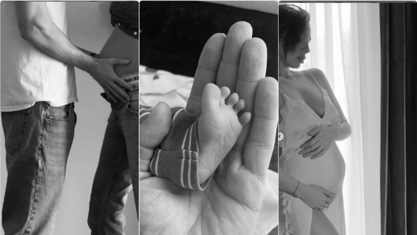 სალომე ჭაჭუა