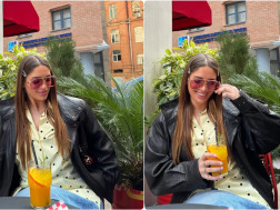 ევა ბარბაქაძე