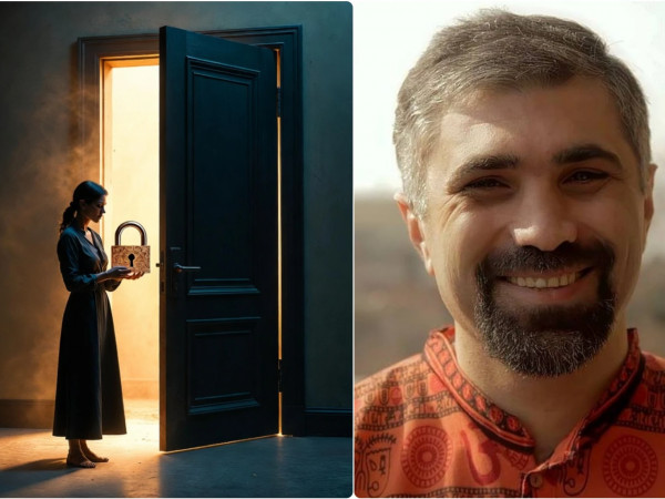 რამაზ გიგაური