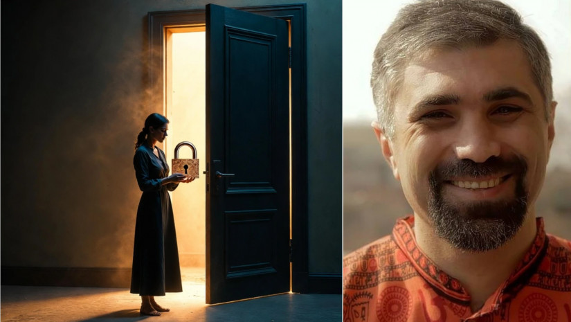 რამაზ გიგაური