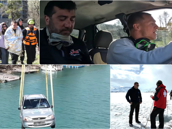 გიგი ქათამაძე