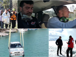 გიგი ქათამაძე