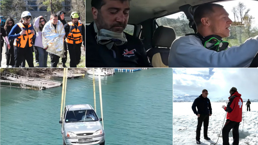 გიგი ქათამაძე