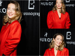 ლიკა კვარაცხელია