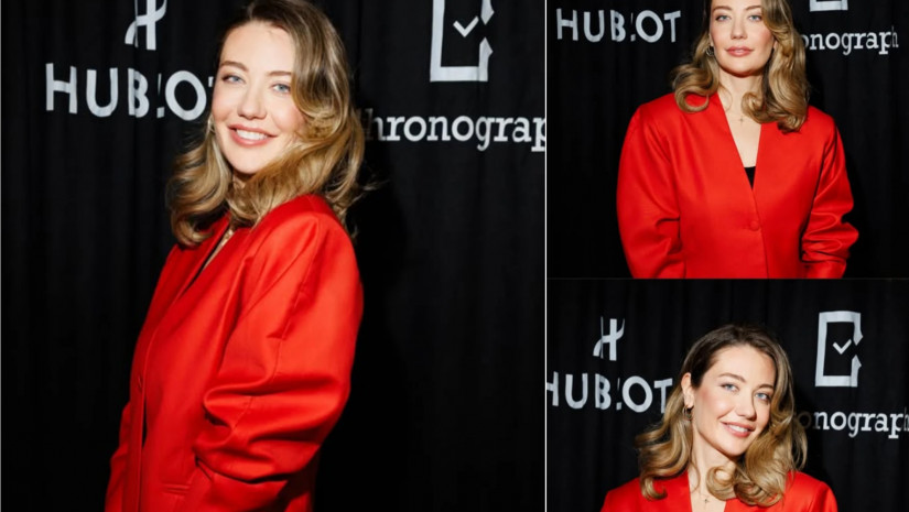 ლიკა კვარაცხელია