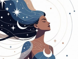 რიტუალი           