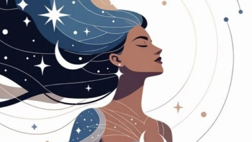 რიტუალი           