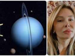 ნინა ხომერიკი