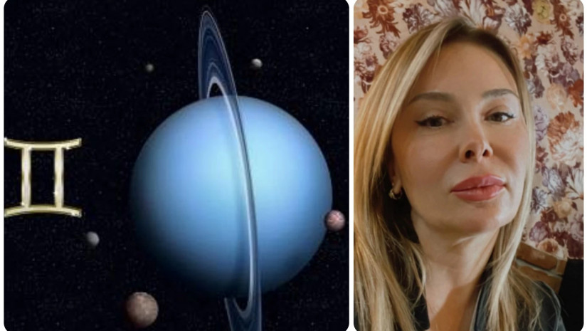 ნინა ხომერიკი