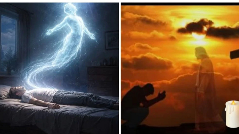  სული          სული    