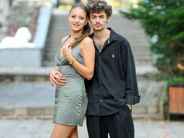 ლიკუნა კუჭუხიძე