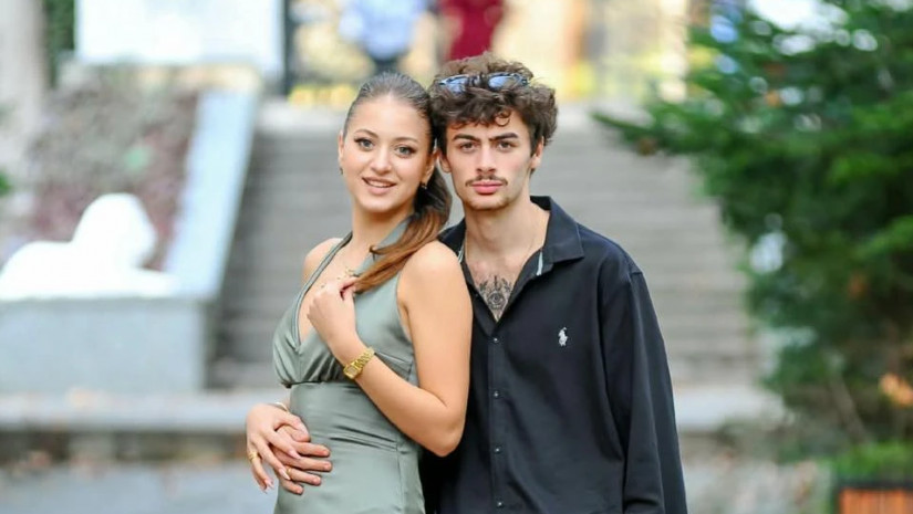 ლიკუნა კუჭუხიძე