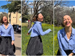 ბაბი კირკიტაძე