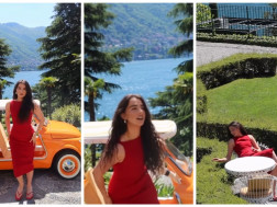 მარიამ შენგელია 