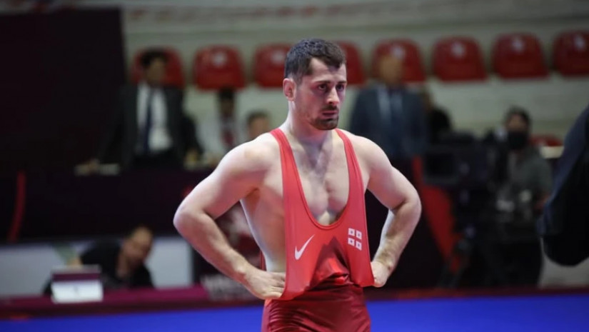 აკაკი ქემერტელიძე 