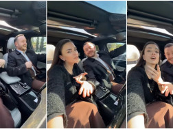 გიორგი ძოწენიძე