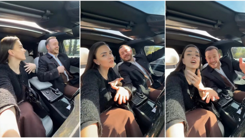 გიორგი ძოწენიძე