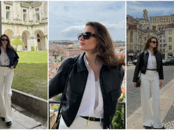 თაკო ჩხეიძე