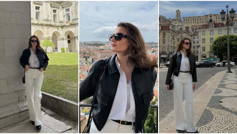 თაკო ჩხეიძე