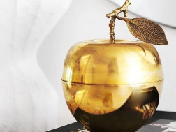 ფენშუი ფენშუი