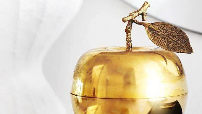 ფენშუი ფენშუი