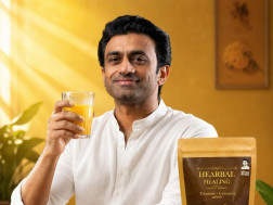 არუნ ხათრი