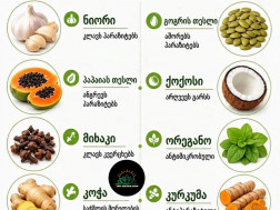 პროდუქტები