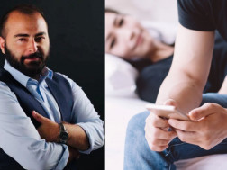 გიორგი ლობჯანიძე