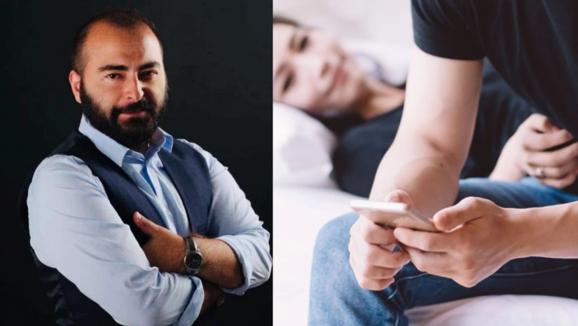 გიორგი ლობჯანიძე