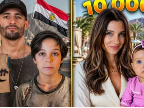 სოსო ნებიერიძ