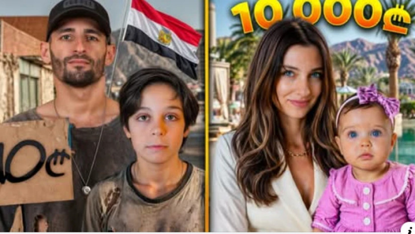 სოსო ნებიერიძ