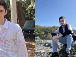 გიორგი შავშიშვილ