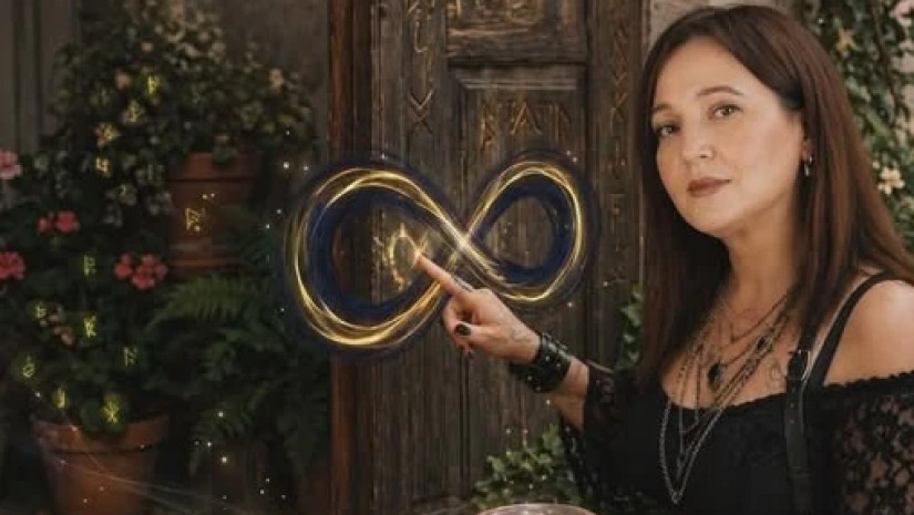 თამუნა იოსელიანი